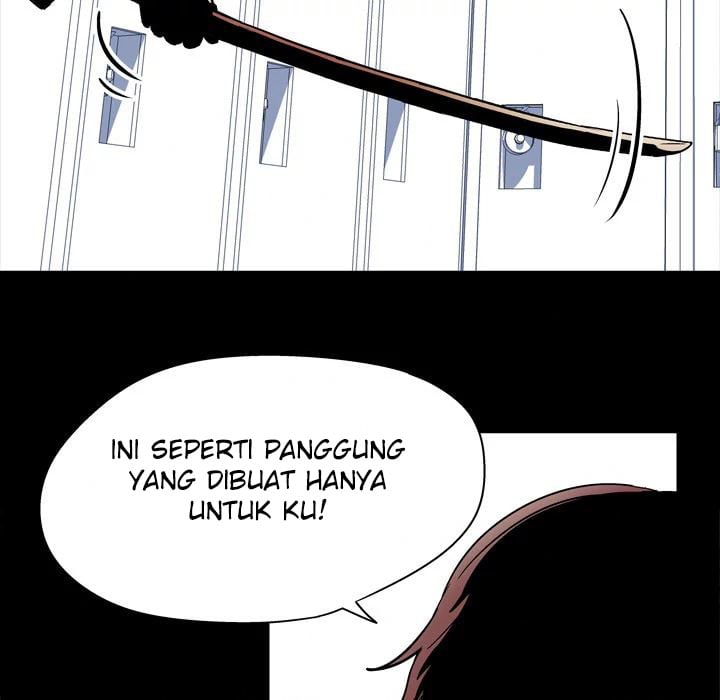 Project Utopia - Chapter 37 45