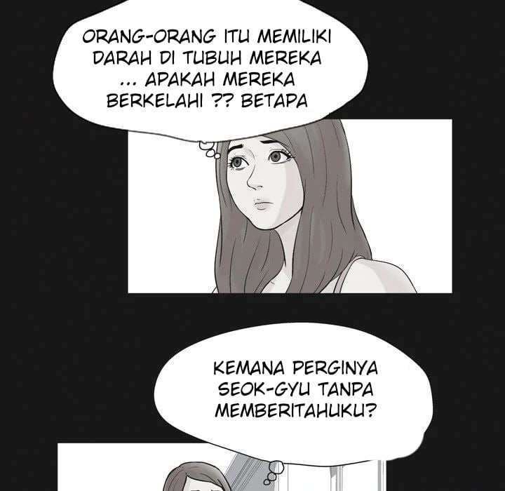 Project Utopia - Chapter 37 10