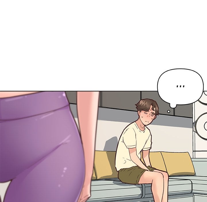 Family Adjustments - Chapter 37 22 Family Adjustments - Chapter 37 22