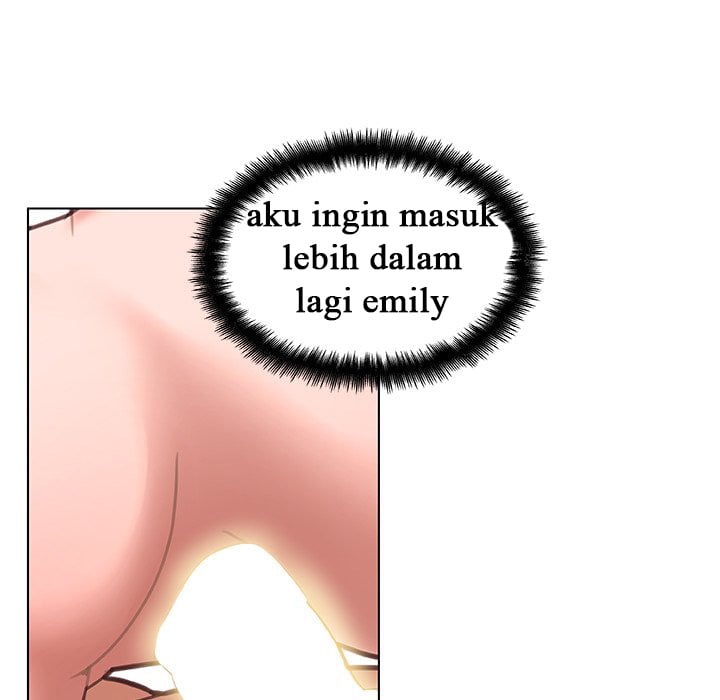 Family Adjustments - Chapter 37 93 Family Adjustments - Chapter 37 93