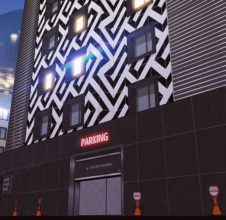 Superstar Cynthia Oh - Chapter 37 16