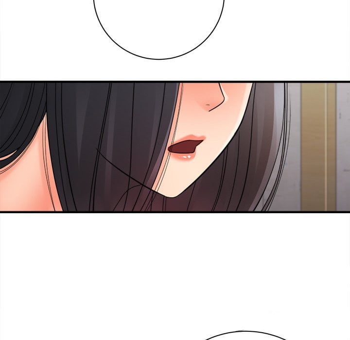 With Yumi - Chapter 37 29
