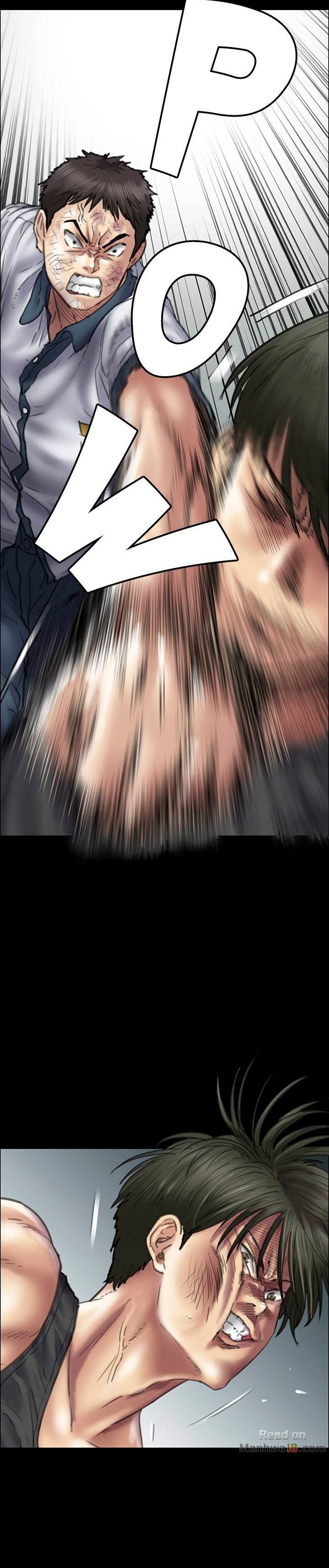 Queen Bee (Andrew) - Chapter 37 20 Queen Bee (Andrew) - Chapter 37 20