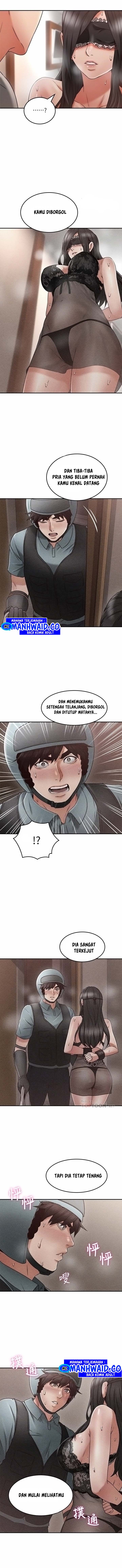 Soothe Me - Chapter 37 4