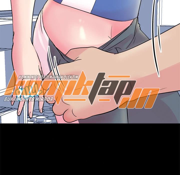 Project Utopia - Chapter 37 66