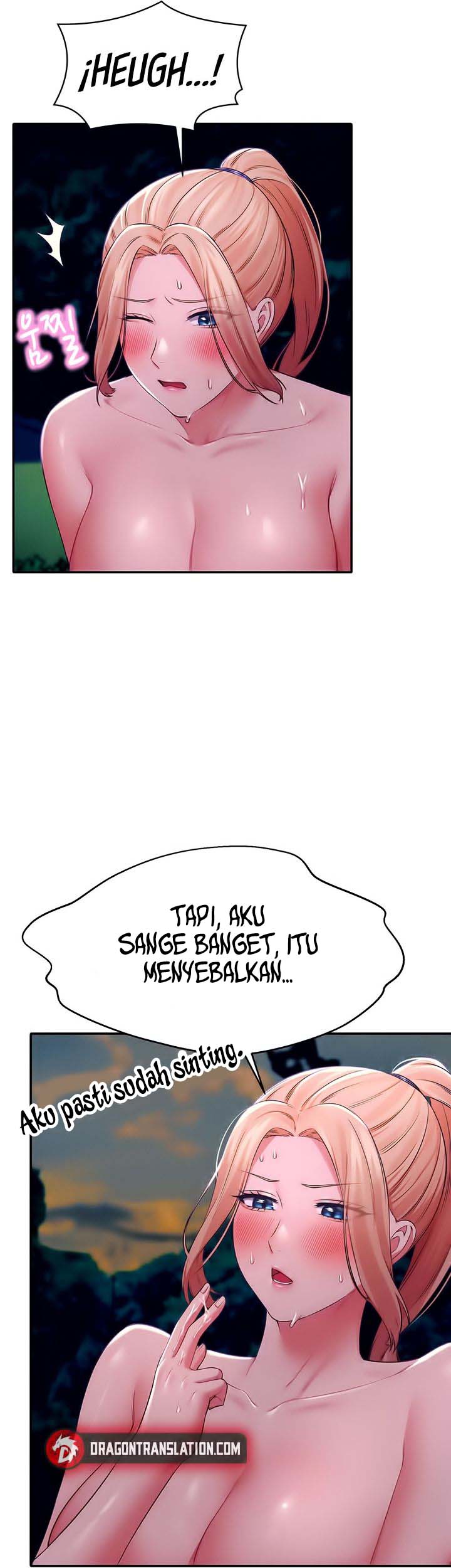 Is There No Goddess in My College? - Chapter 37 26 Is There No Goddess in My College? - Chapter 37 26