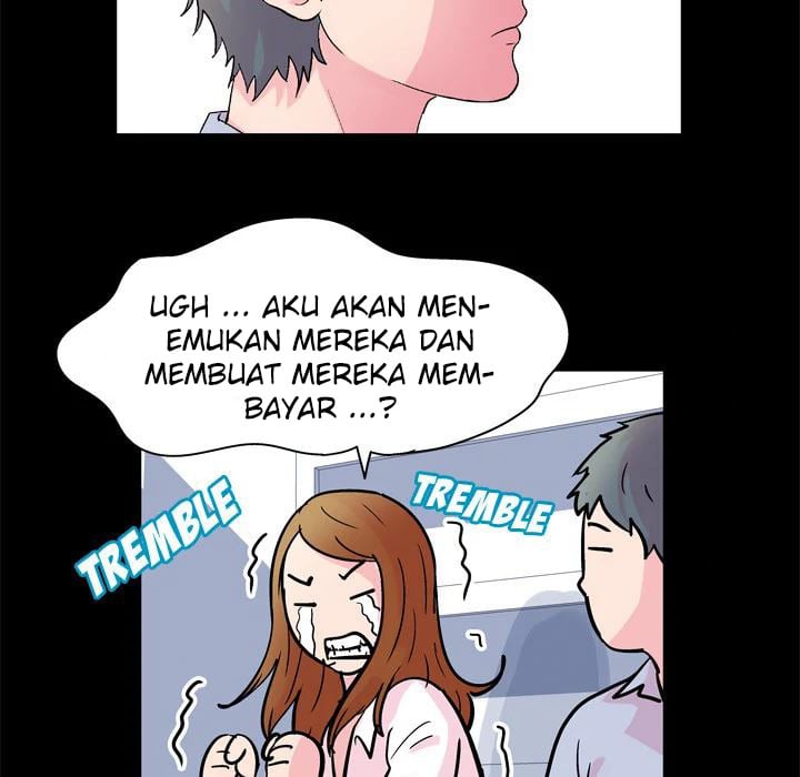 Project Utopia - Chapter 37 17