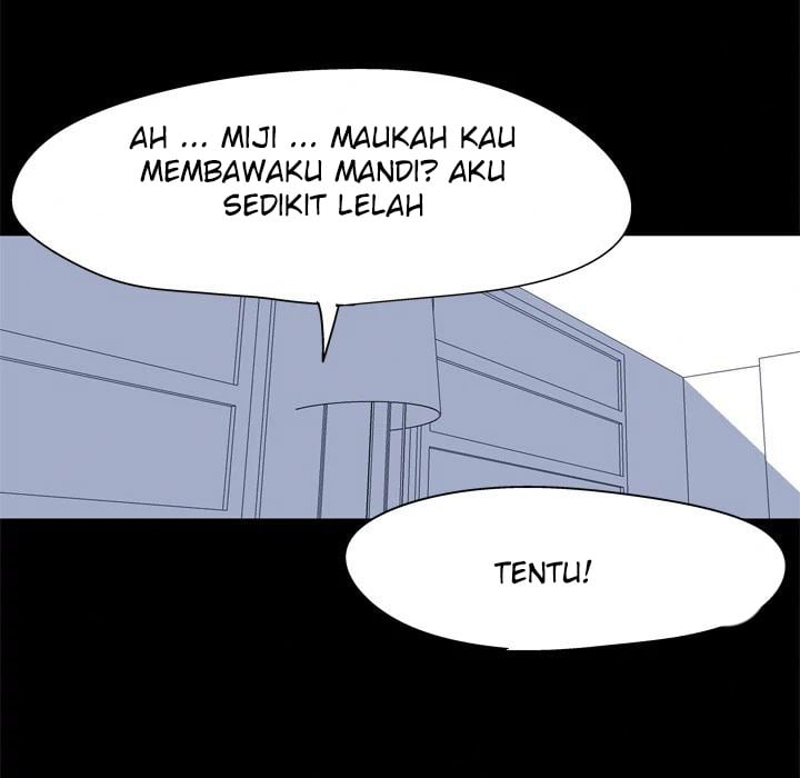 Project Utopia - Chapter 37 54
