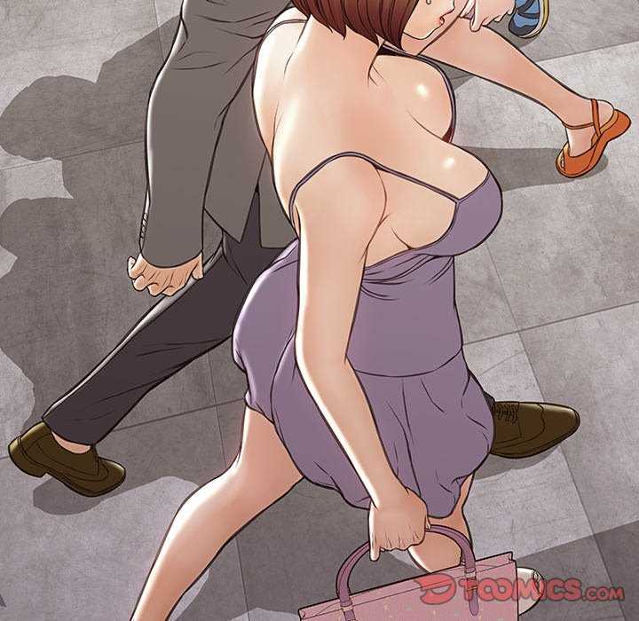 Superstar Cynthia Oh - Chapter 37 11