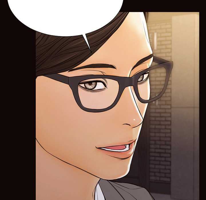 Superstar Cynthia Oh - Chapter 37 25