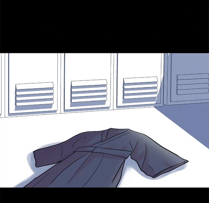 Project Utopia - Chapter 37 40