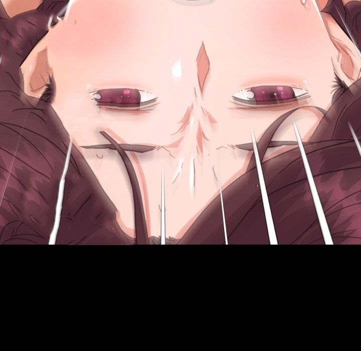 Family Adjustments - Chapter 37 135 Family Adjustments - Chapter 37 135