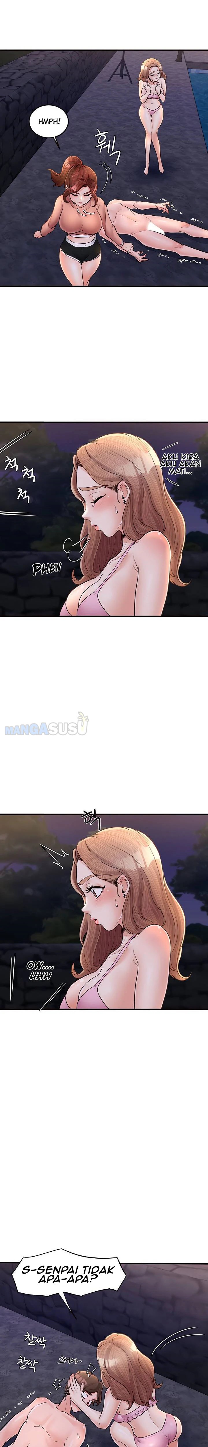 Public Interest - Chapter 37 6 Public Interest - Chapter 37 6