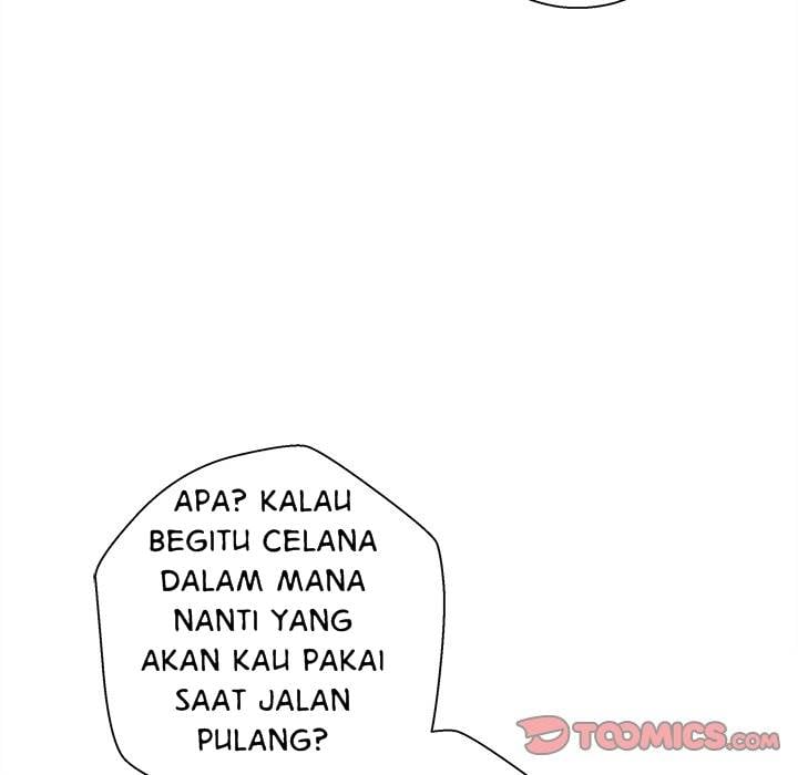 Crossing the Line - Chapter 37 95 Crossing the Line - Chapter 37 95