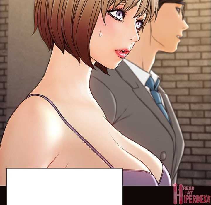 Superstar Cynthia Oh - Chapter 37 67