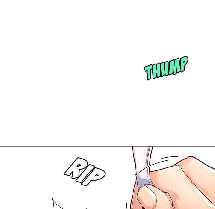 Family Adjustments - Chapter 37 30 Family Adjustments - Chapter 37 30