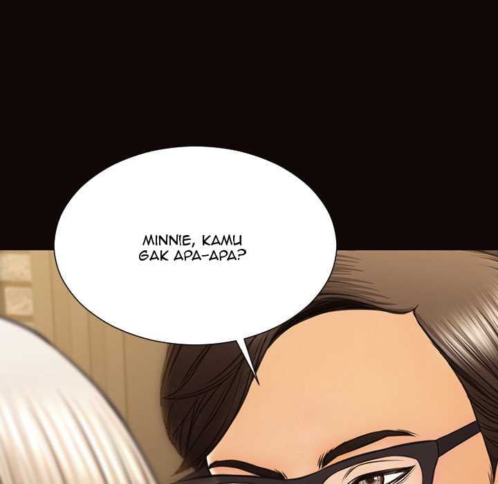 Superstar Cynthia Oh - Chapter 37 74