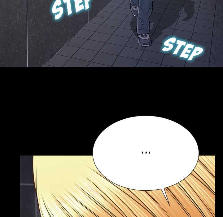 Superstar Cynthia Oh - Chapter 37 108