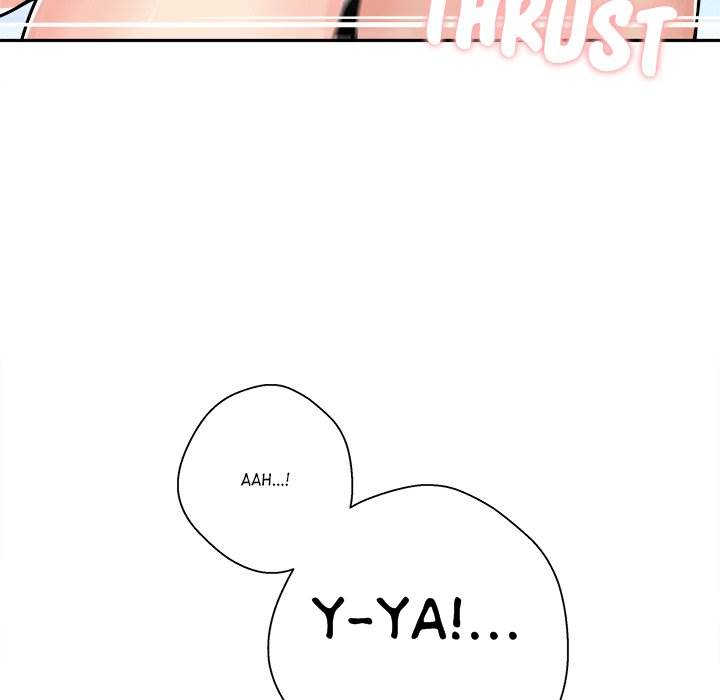 Crossing the Line - Chapter 37 31 Crossing the Line - Chapter 37 31