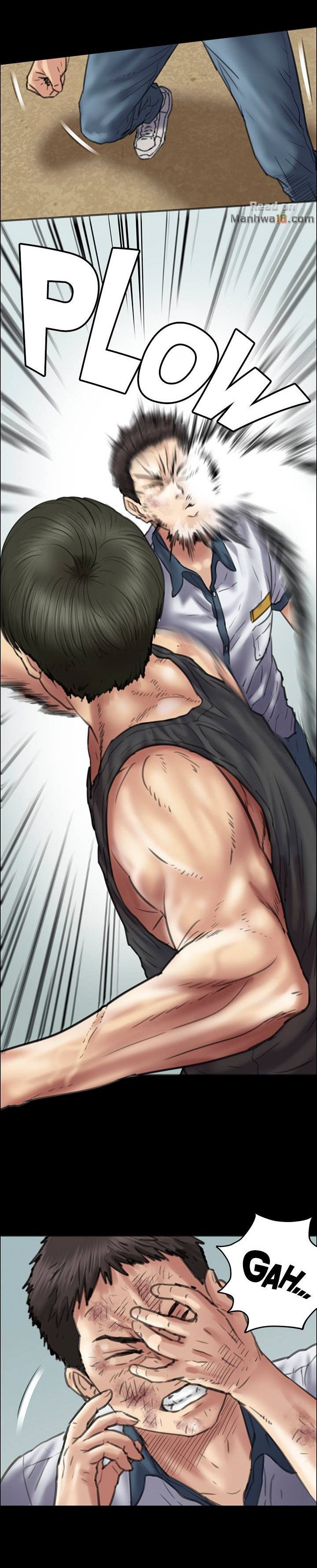 Queen Bee (Andrew) - Chapter 37 27 Queen Bee (Andrew) - Chapter 37 27