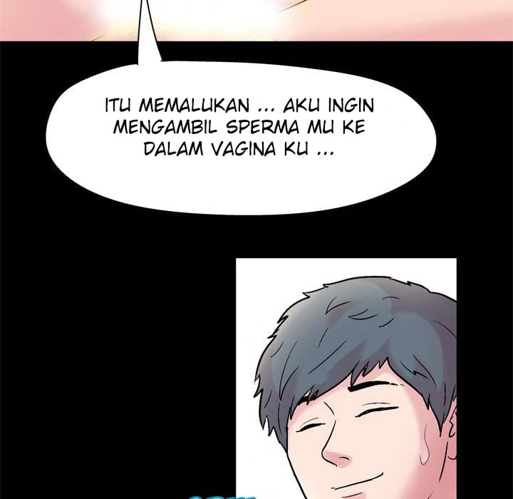 Project Utopia - Chapter 37 52