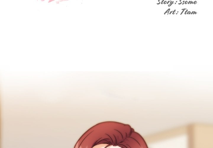 Family Adjustments - Chapter 37 4 Family Adjustments - Chapter 37 4