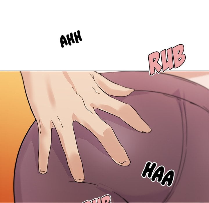 Family Adjustments - Chapter 37 12 Family Adjustments - Chapter 37 12