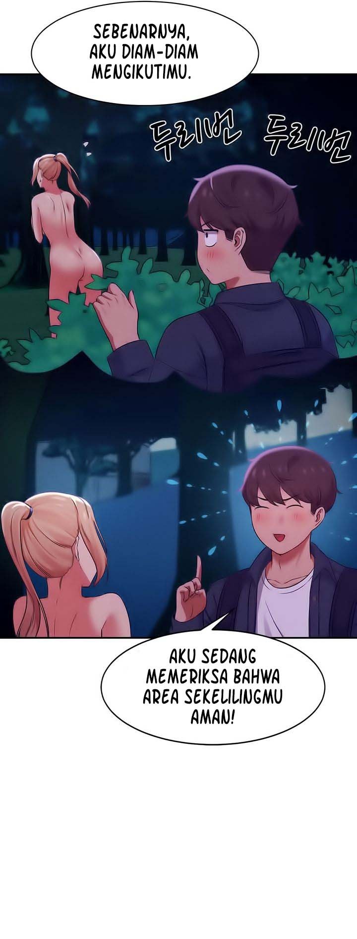 Is There No Goddess in My College? - Chapter 37 36 Is There No Goddess in My College? - Chapter 37 36