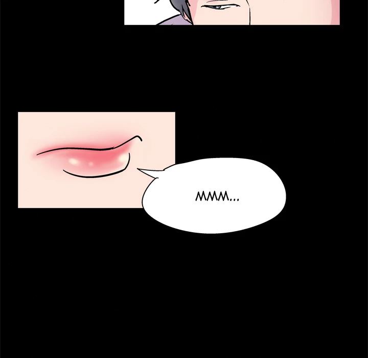 Project Utopia - Chapter 37 26