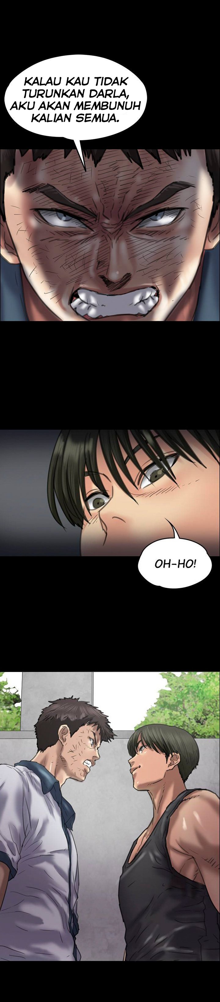 Queen Bee (Andrew) - Chapter 37 4 Queen Bee (Andrew) - Chapter 37 4