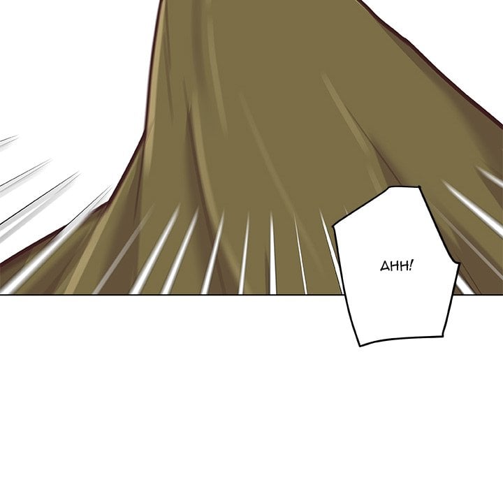 Family Adjustments - Chapter 37 49 Family Adjustments - Chapter 37 49