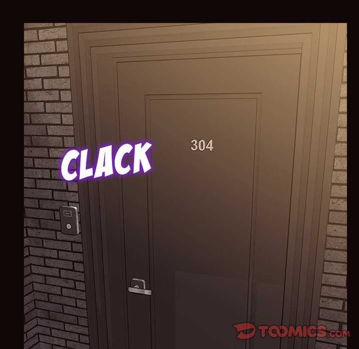 Superstar Cynthia Oh - Chapter 37 59