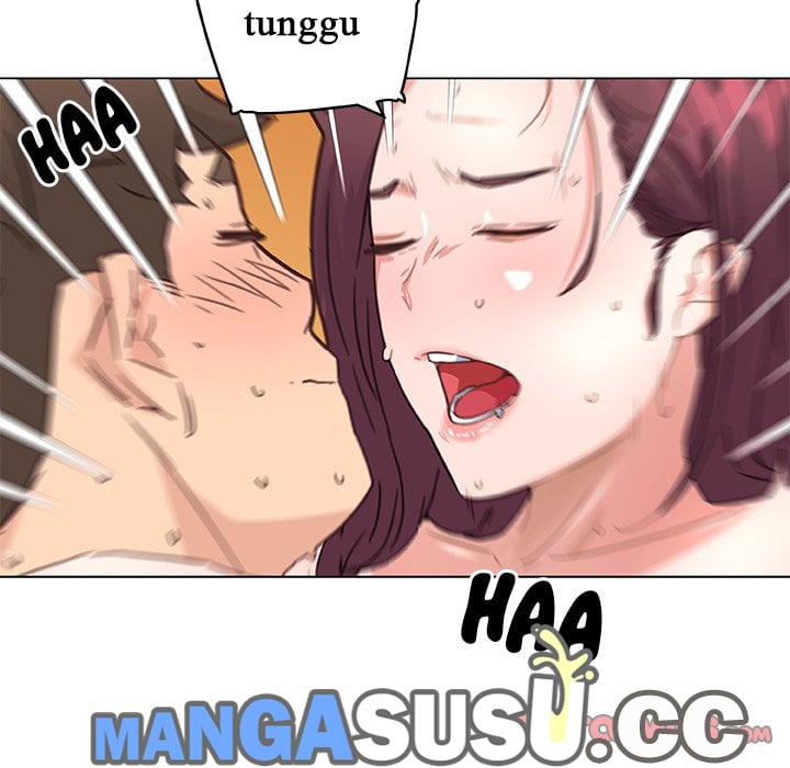 Family Adjustments - Chapter 37 92 Family Adjustments - Chapter 37 92