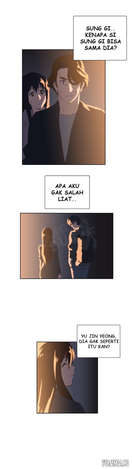 SStudy - Chapter 37 18