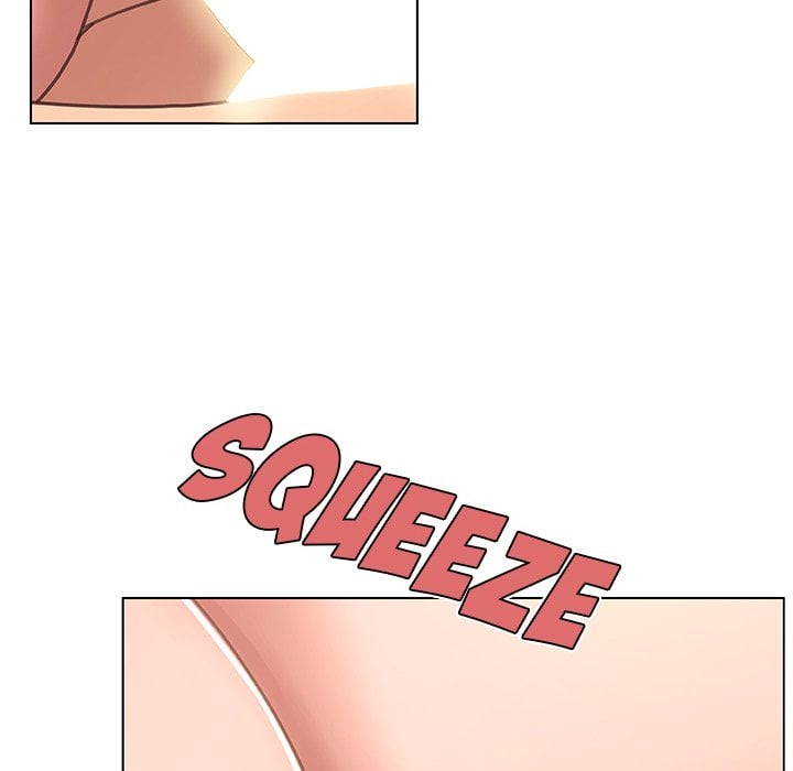 Family Adjustments - Chapter 37 94 Family Adjustments - Chapter 37 94