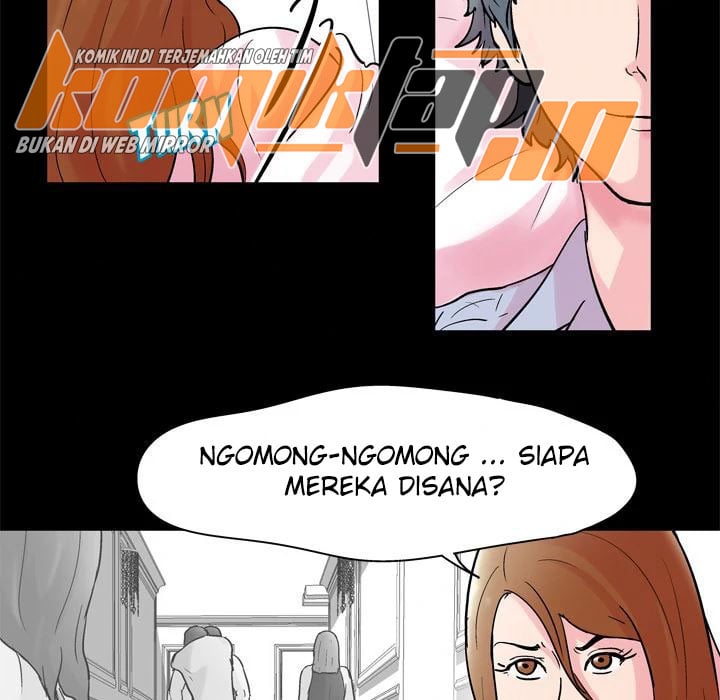 Project Utopia - Chapter 37 7