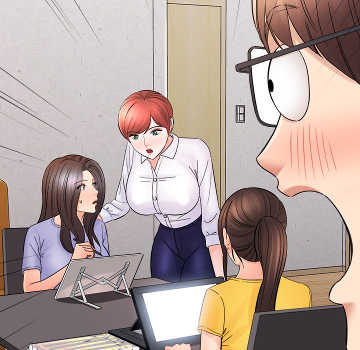 With Yumi - Chapter 37 102