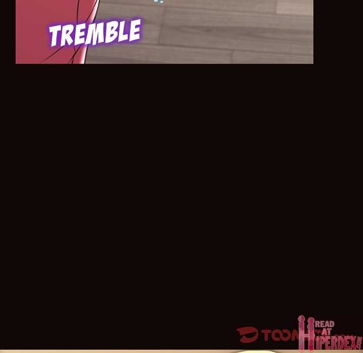 Superstar Cynthia Oh - Chapter 37 131