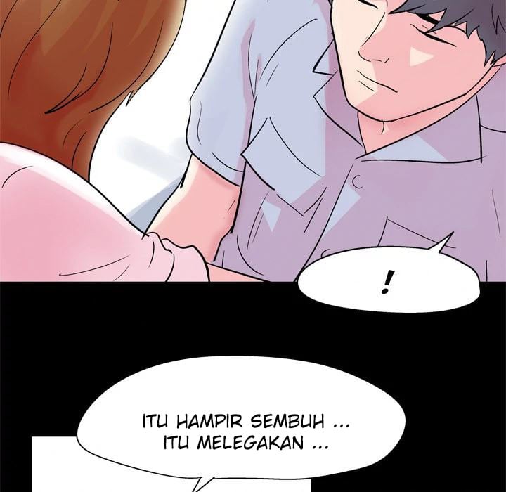 Project Utopia - Chapter 37 21