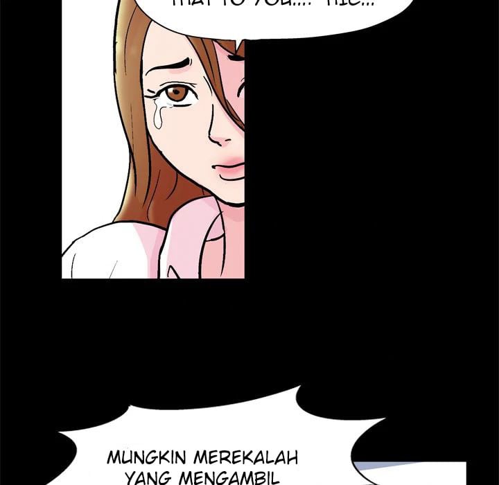 Project Utopia - Chapter 37 15