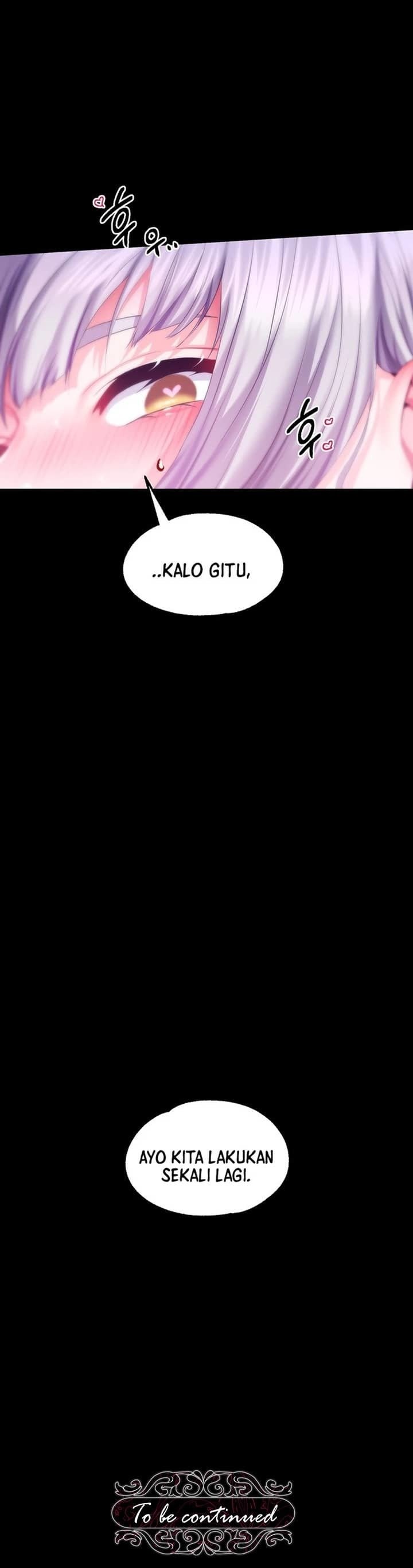 Breaking A Romantic Fantasy Villain - Chapter 37 22