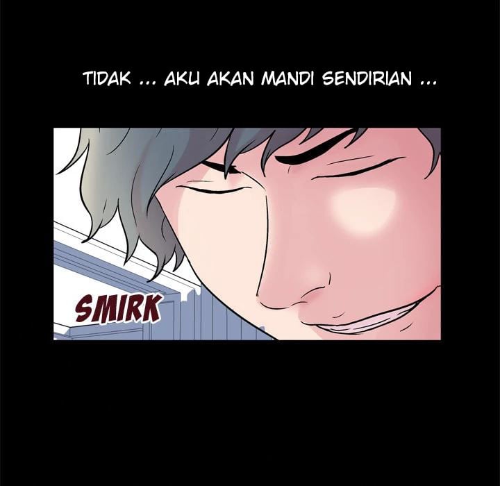Project Utopia - Chapter 37 56