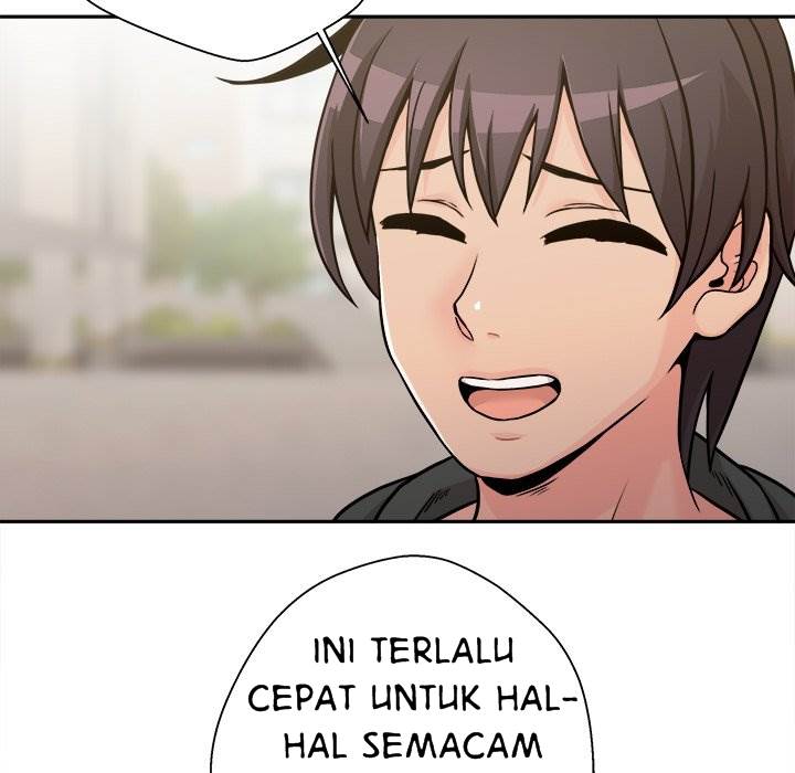 Crossing the Line - Chapter 37 118 Crossing the Line - Chapter 37 118