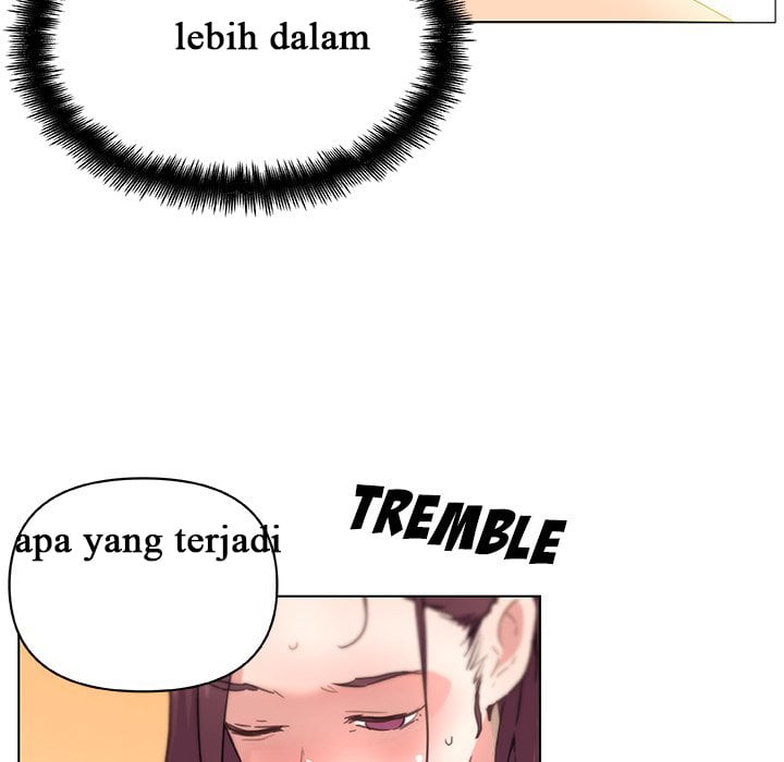 Family Adjustments - Chapter 37 96 Family Adjustments - Chapter 37 96