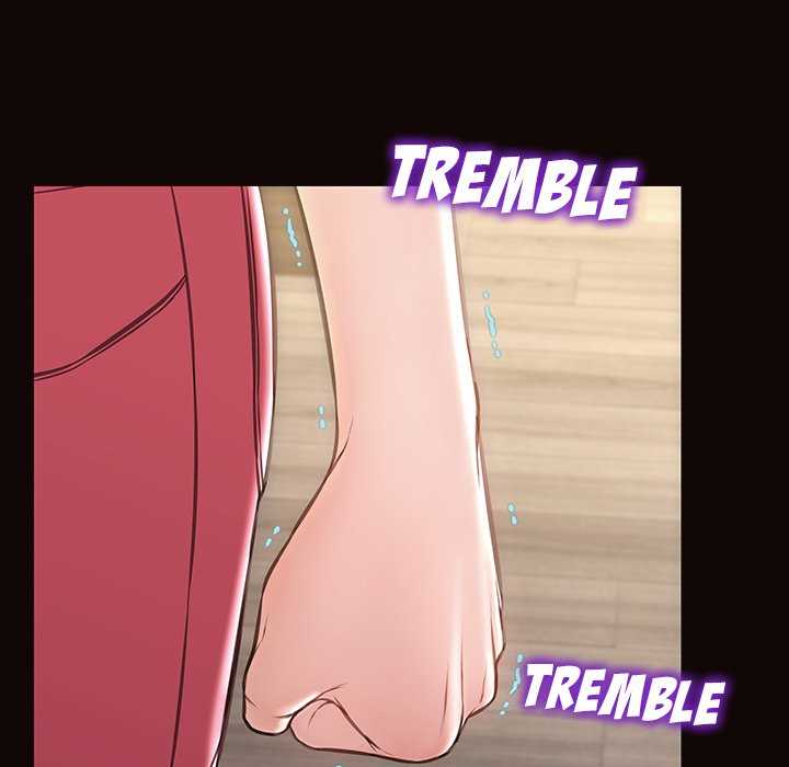 Superstar Cynthia Oh - Chapter 37 130