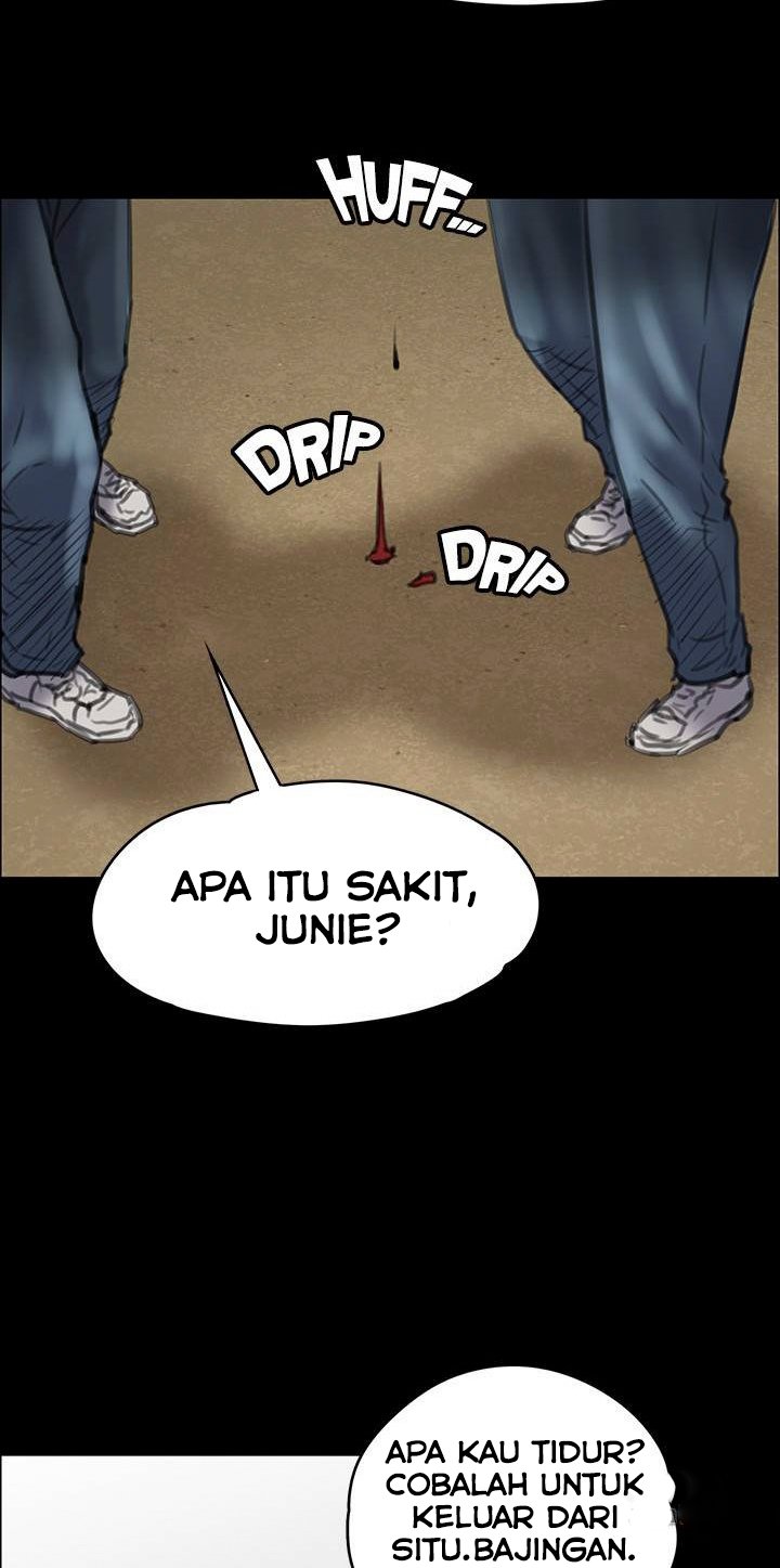 Queen Bee (Andrew) - Chapter 37 33 Queen Bee (Andrew) - Chapter 37 33