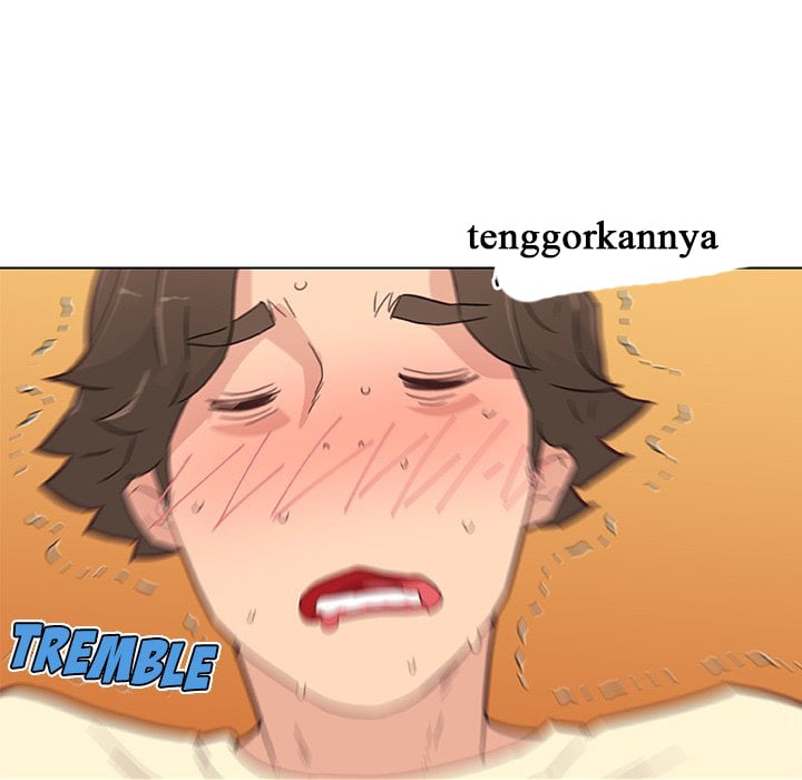 Family Adjustments - Chapter 37 67 Family Adjustments - Chapter 37 67