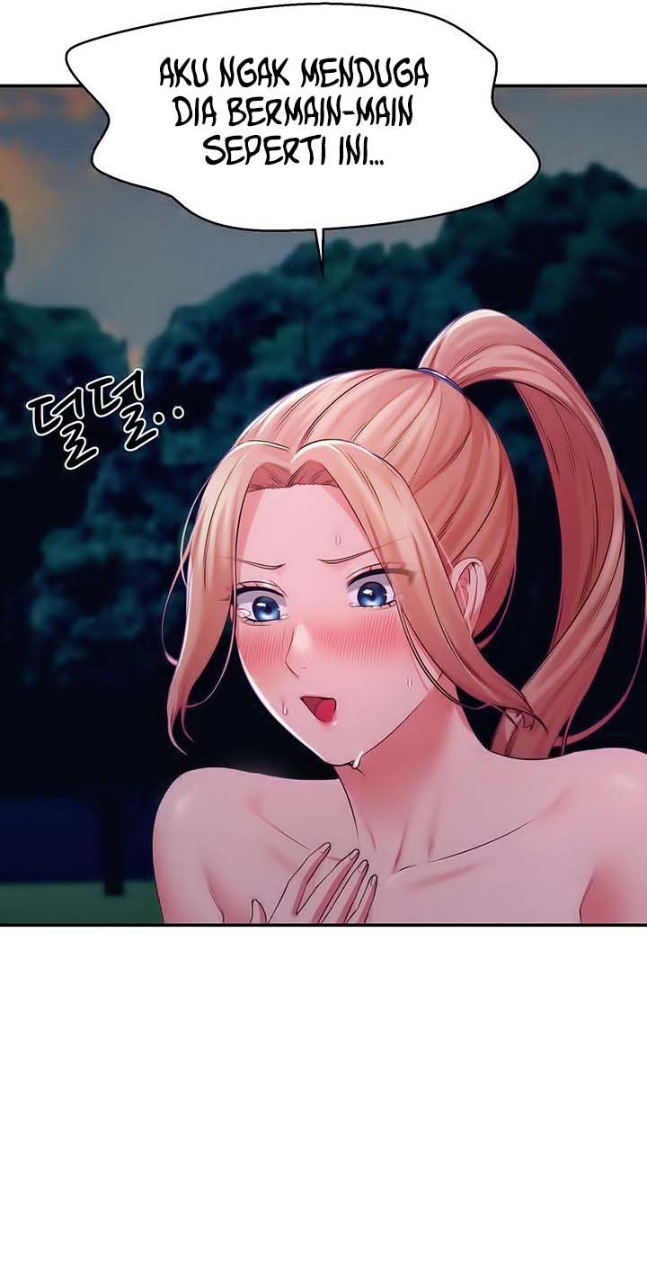 Is There No Goddess in My College? - Chapter 37 22 Is There No Goddess in My College? - Chapter 37 22