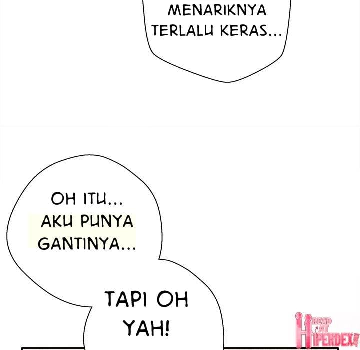 Crossing the Line - Chapter 37 93 Crossing the Line - Chapter 37 93