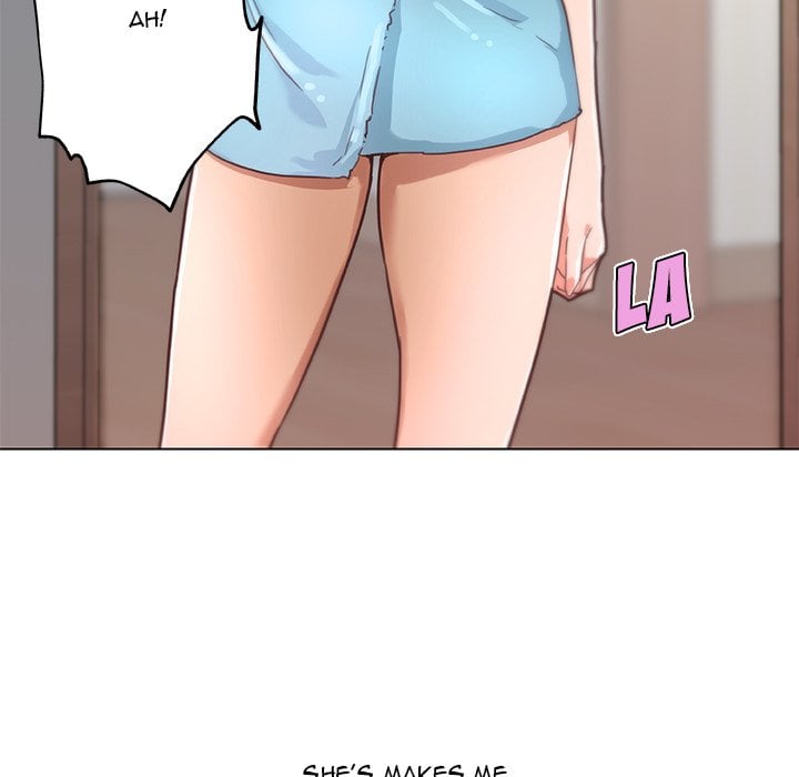 Family Adjustments - Chapter 37 42 Family Adjustments - Chapter 37 42